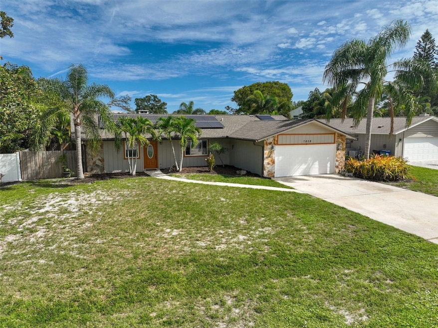Sold $580,000 • Co-Listing Agent
