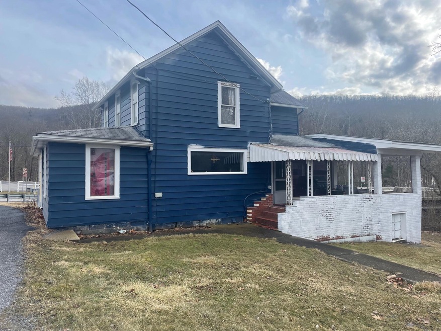 Pending $139,000