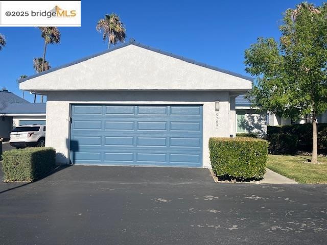 5789 Cutter Loop, Discovery Bay, CA 94505 - photo 1