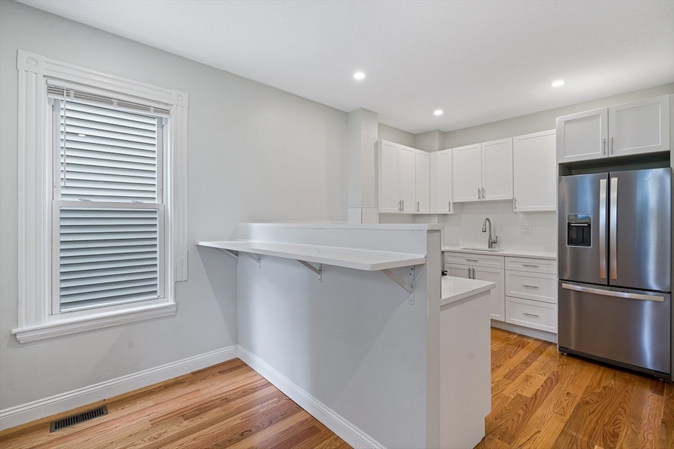 35 Newport St unit 1, Dorchester, MA 02125 - photo 1