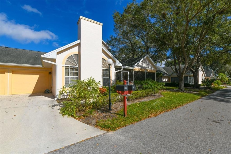Sold $247,000 • Co-Listing Agent
