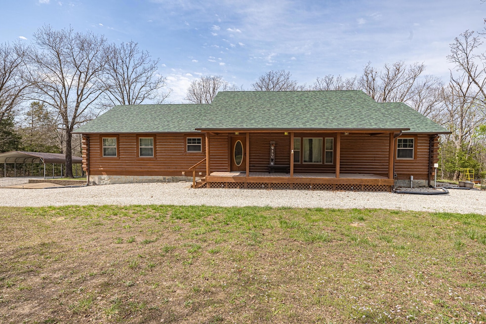 For Sale $359,500