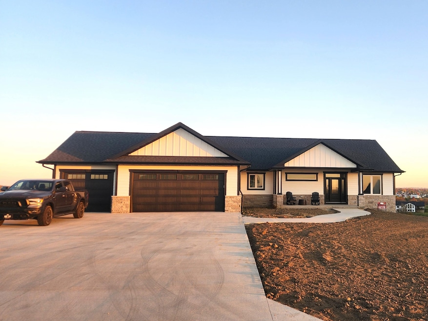 Sold $615,658
