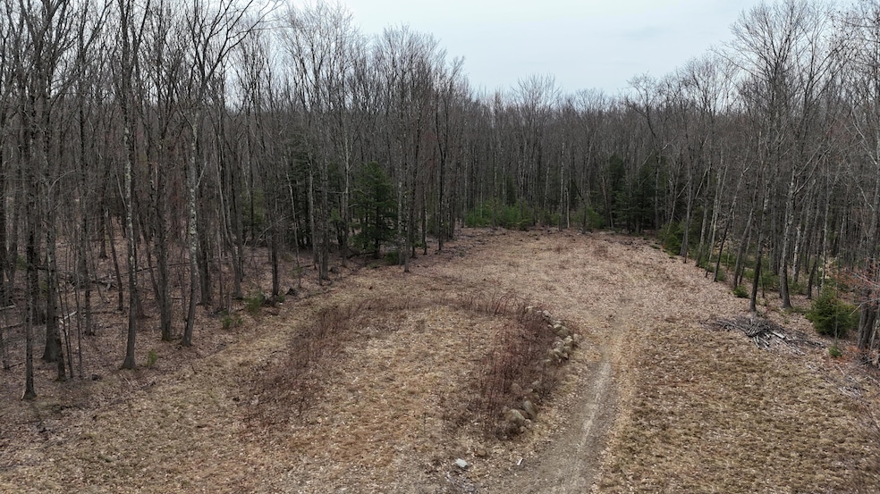 4.3 Acres