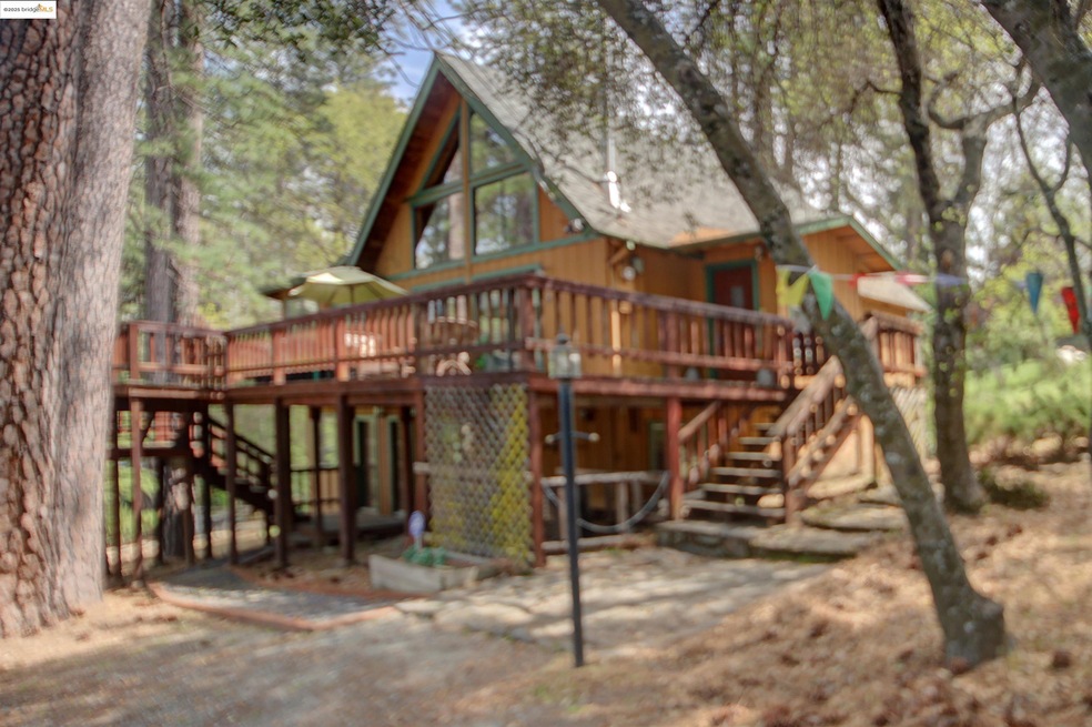 Pending $319,500