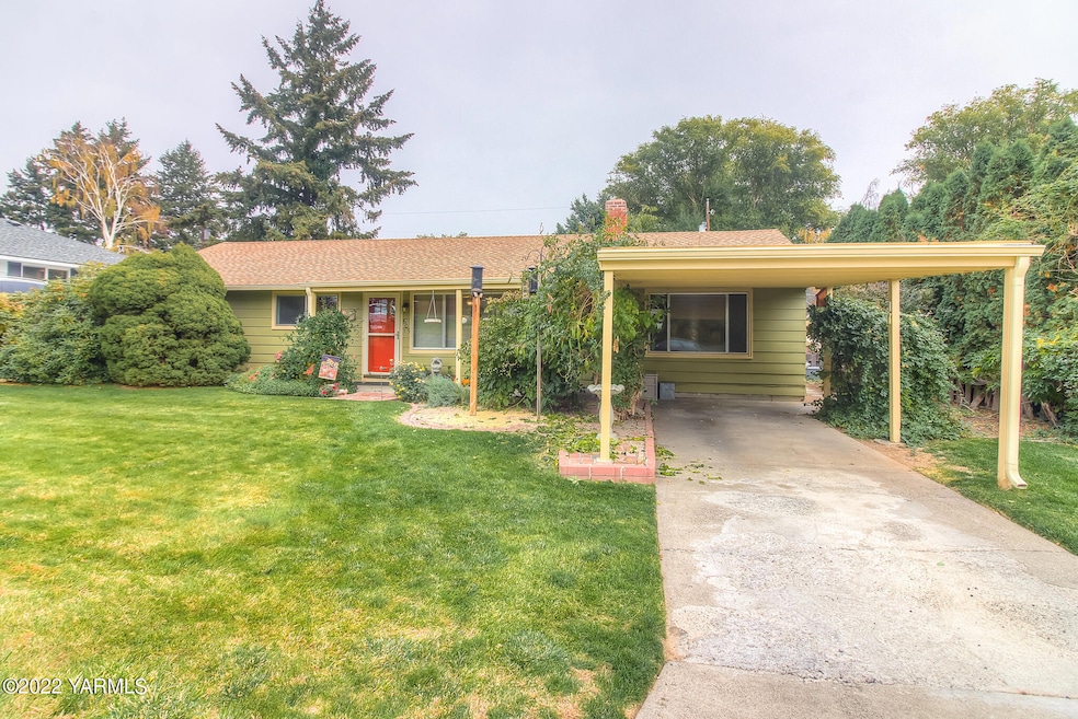 Sold $300,000 • Co-Listing Agent