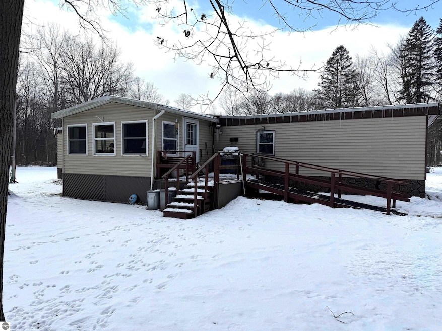 Sold $115,000