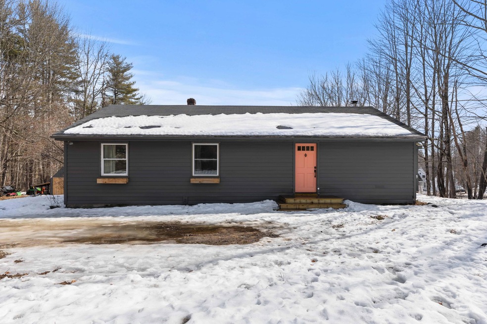 28 Grange Hall Road New Gloucester_39