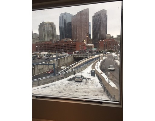 149 North St unit 2, Boston, MA 02109 - photo 1