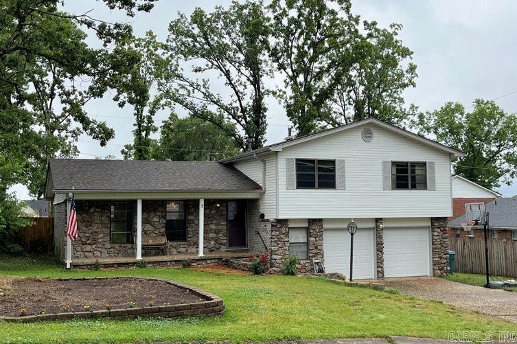 Sold $245,000