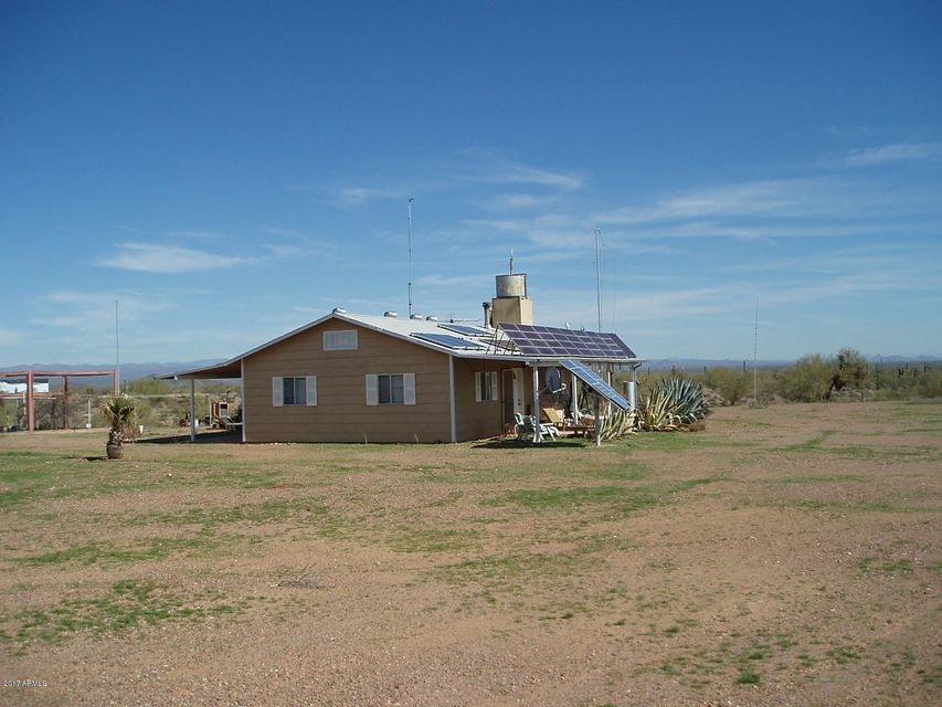 P2010040