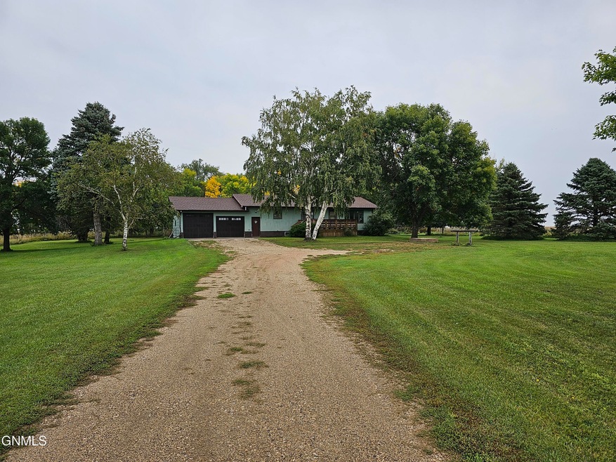 9065 N Dakota 11, Ellendale, ND 58436 MLS 4011389