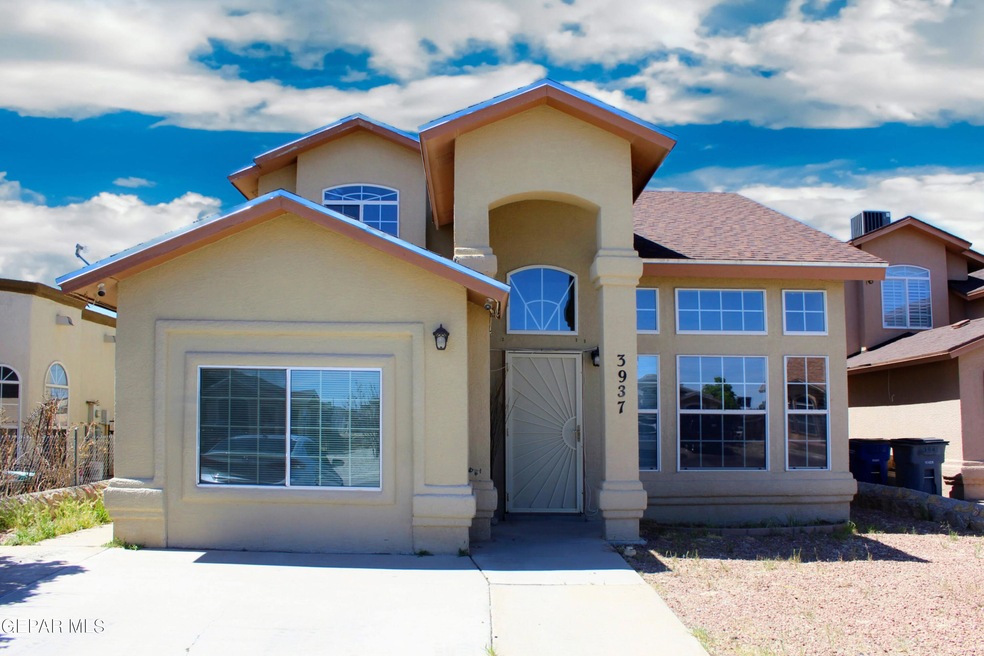 Sold • Co-Listing Agent