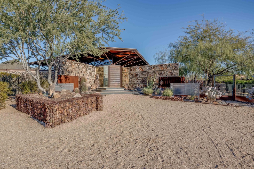 AZA_AgentFiles_ClayOlsen_Listings_PlattR