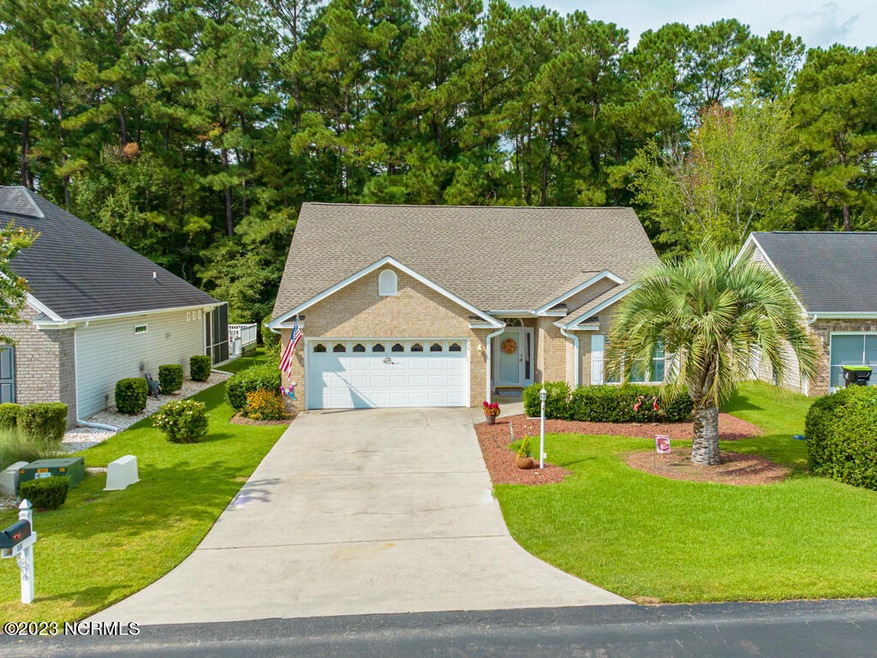 539 Wampee Street
