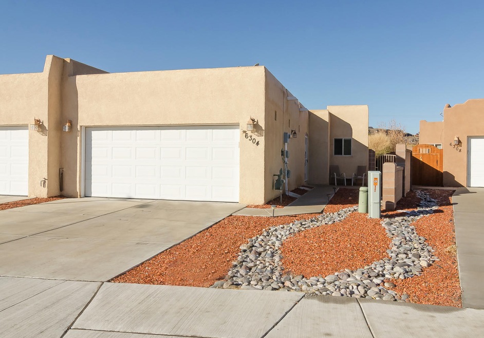 6304 Crabtree Ct Albuquerque-large-002-F