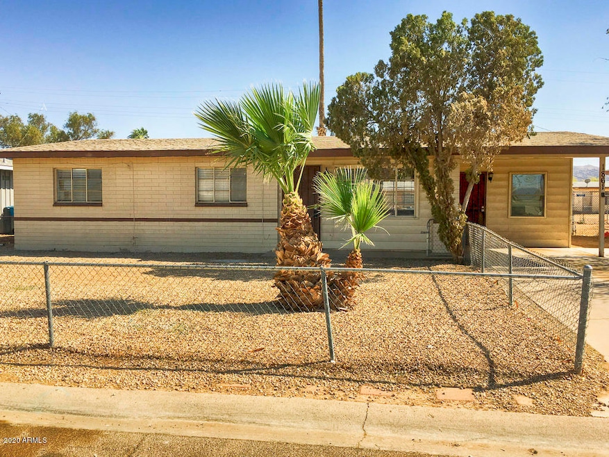 1861 E mobile Ln (2)