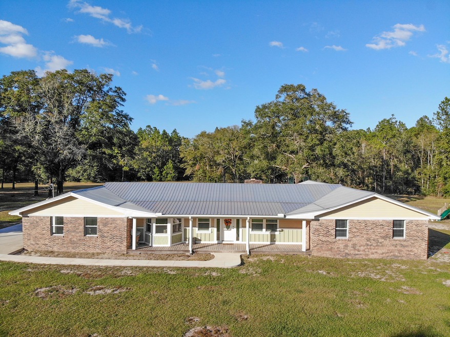 C977BA977A9FBDEAC8C1B712484B9FDC