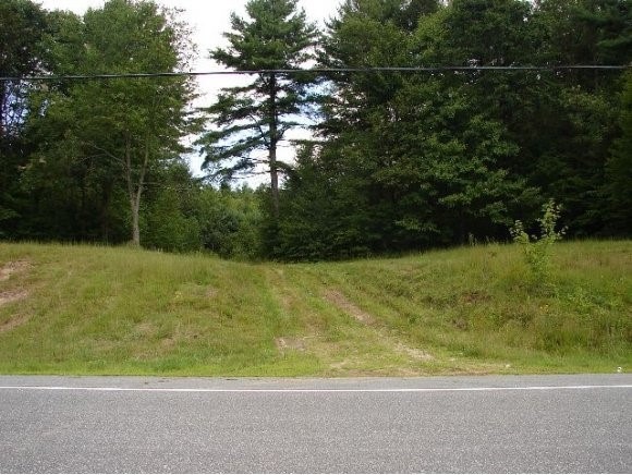 0 Route 119 unit 2795029, Winchester, NH 03470 - photo 1