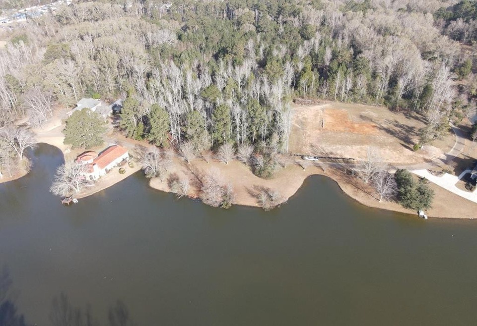 0 Cedar Ridge Rd unit 140116, McComb, MS 39648 - photo 1