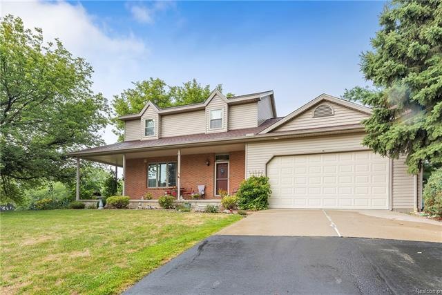 10144-Heather-Ridge-Ct-Goodrich-MI-48438