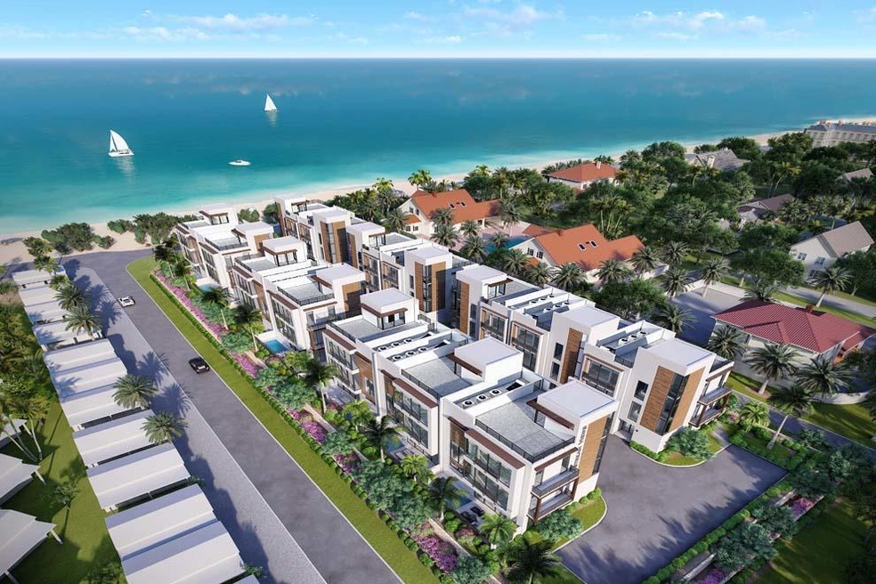 11525 Old Ocean Blvd, Boynton Beach, FL 33435 - photo 1