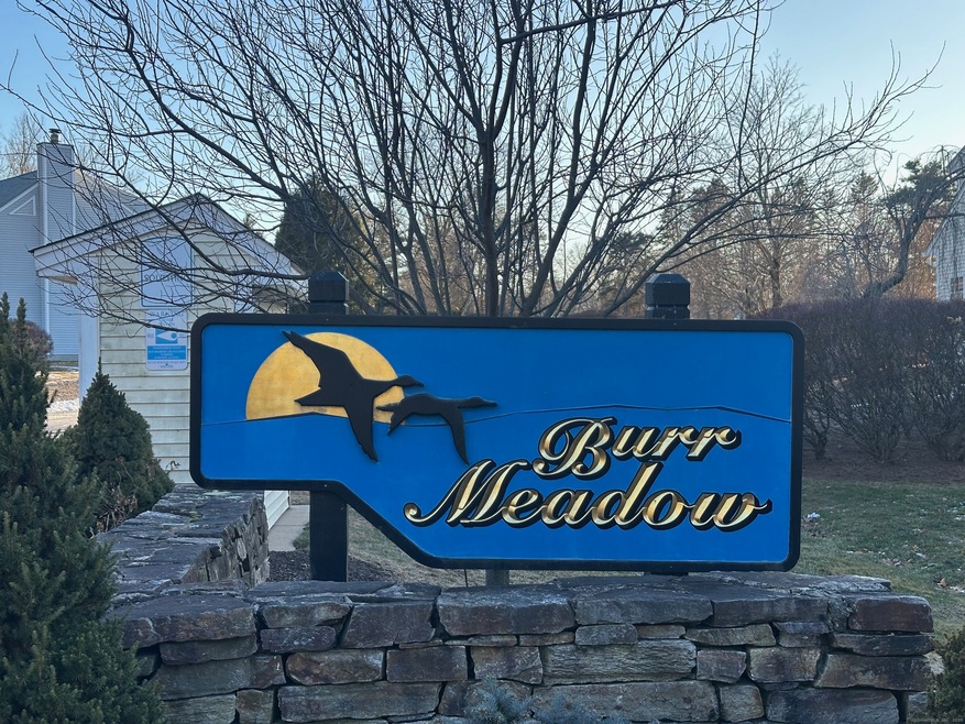 100 Misty Meadow Ln unit 100, South Windsor, CT 06074 - photo 1