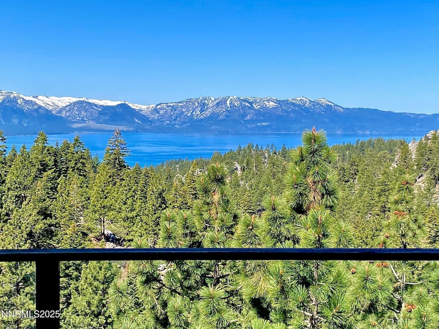 710 Tina LAKE VIEW