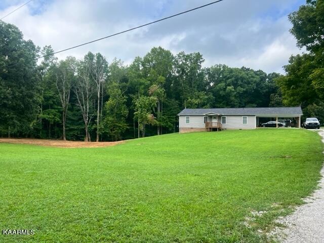 188 Jeremiah Rd, Cookeville, TN 38506 - photo 1