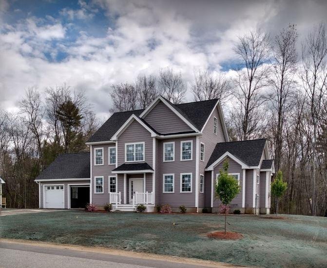 37 Whittemore Rd, Pembroke, NH 03275 - photo 1