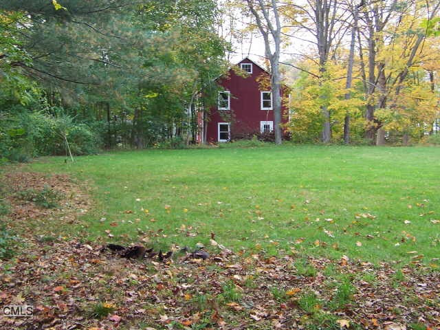 0 Nelson Place, Fairfield, CT 06825 - photo 1