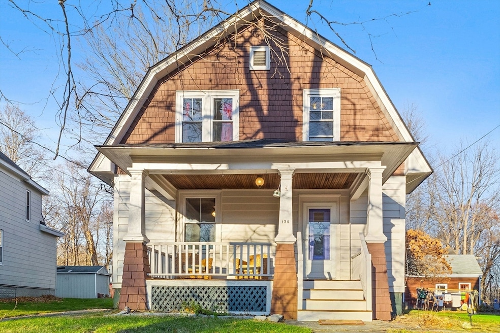 Pending $380,000 • Co-Listing Agent