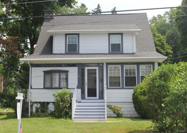 9 Taylor Ave, Cortlandt Manor, NY 10567 - photo 1