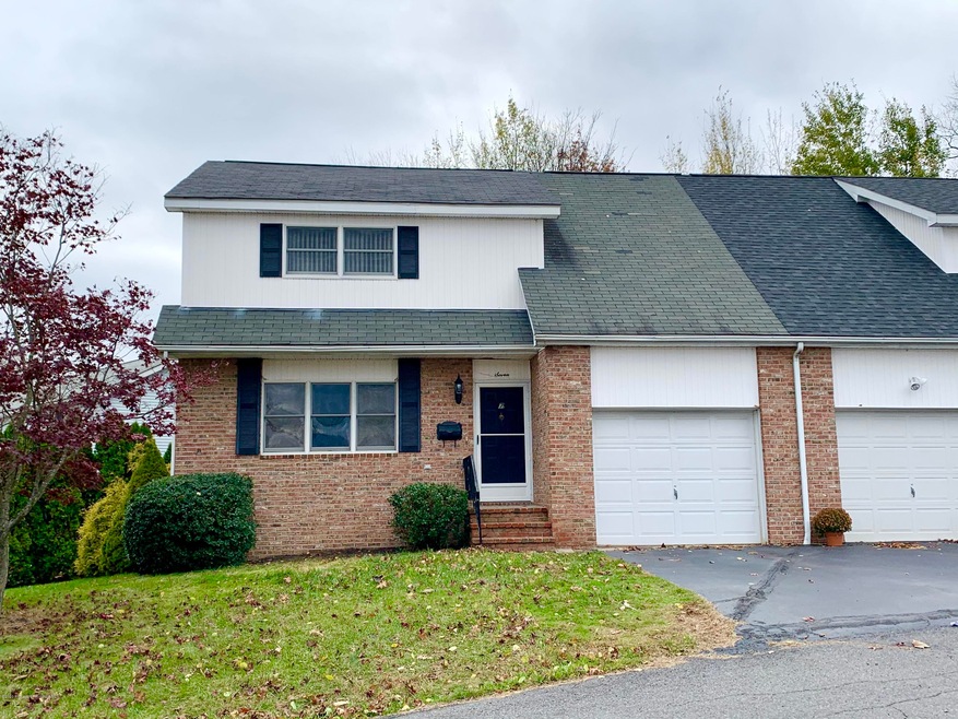 7 Rachel Dr, Archbald, PA 18403 - photo 1