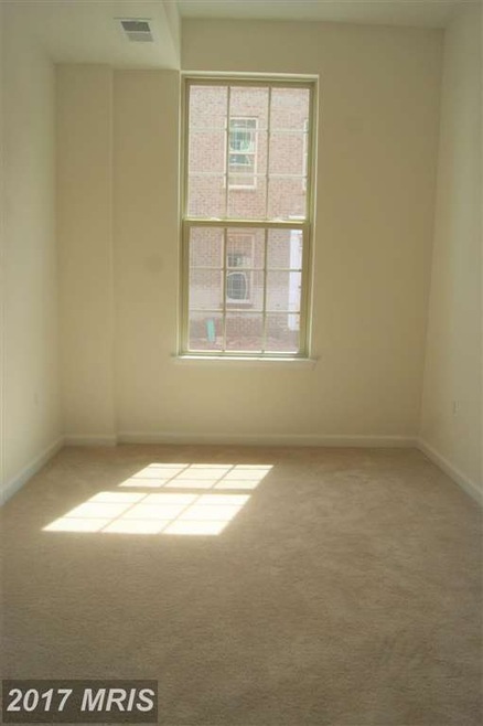 1726 Lantern Mews, Baltimore, MD 21205 - photo 1