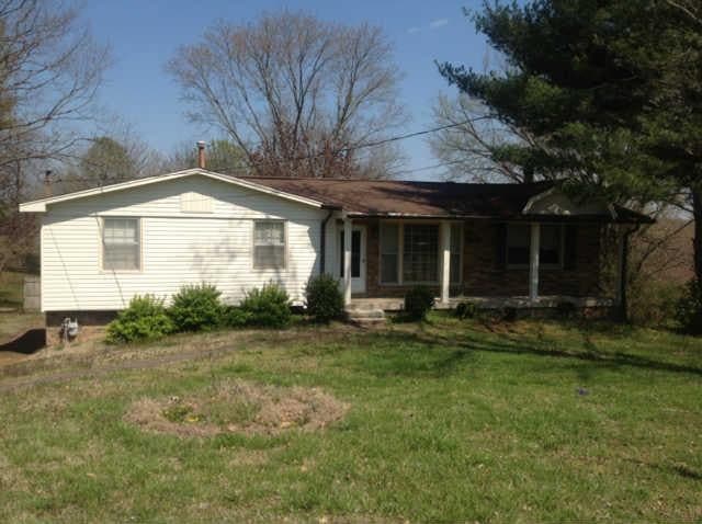 605 Roxanne Ct, Antioch, TN 37013 - photo 1