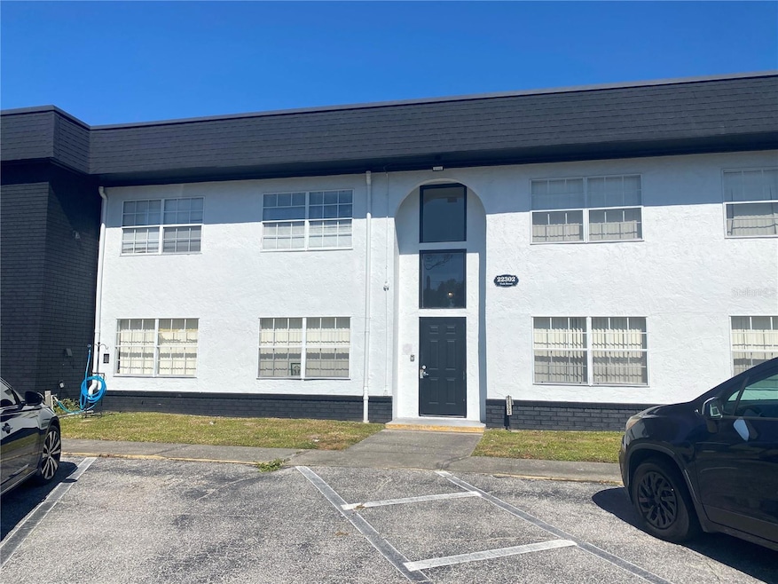 For Rent $1,000/month