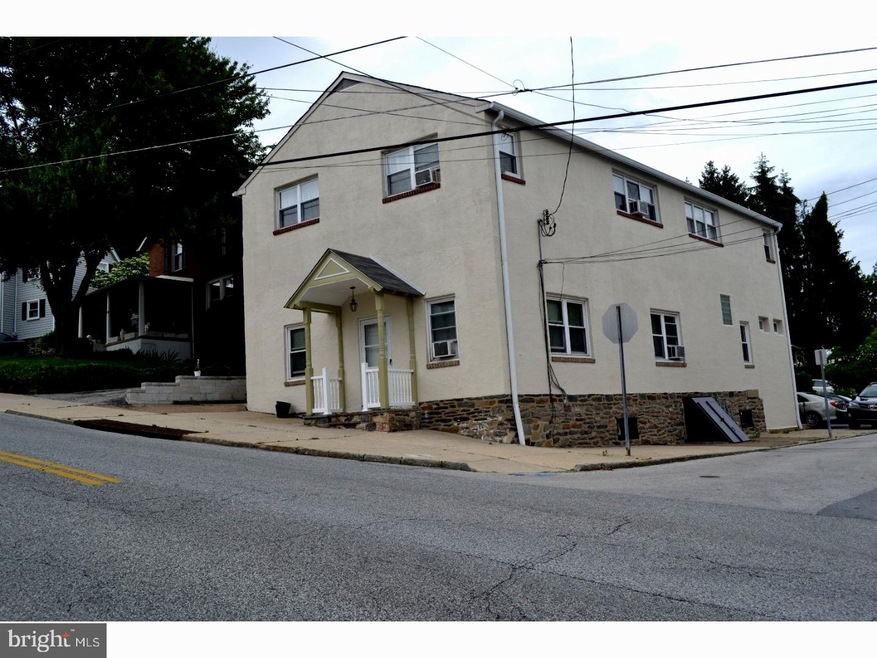 101 Ashland Ave unit 352, Bala Cynwyd, PA 19004 - photo 1