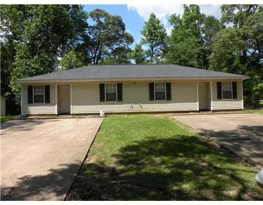 301 Pelican Dr, Pineville, LA 71360 - photo 1