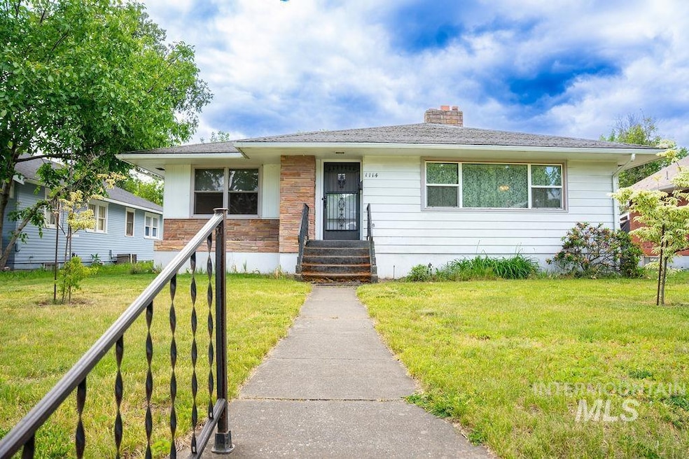 For Sale $365,000