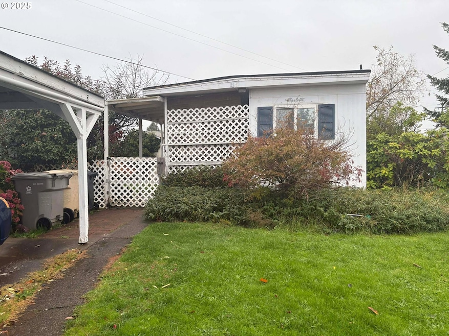 Pending $26,900 • Co-Listing Agent
