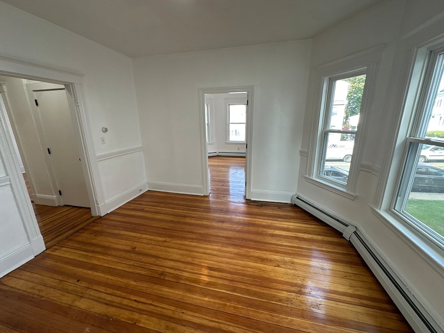 765 Broadway unit 1, Everett, MA 02149 - photo 1