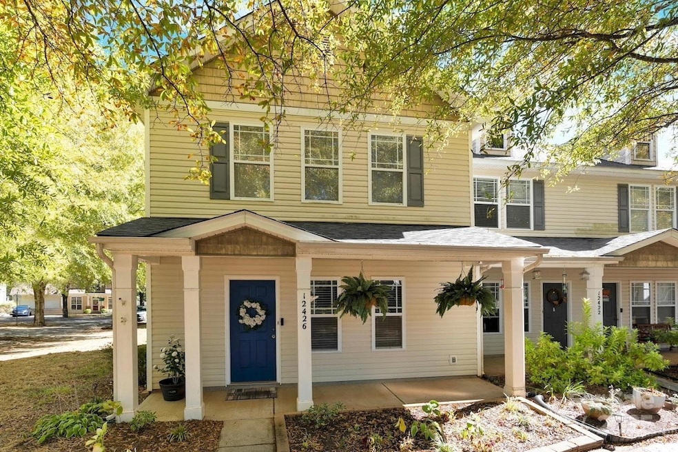 Under Contract $329,000