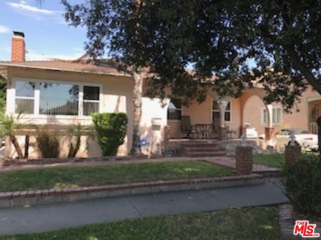 5816 Castana Ave, Lakewood, CA 90712 - photo 1