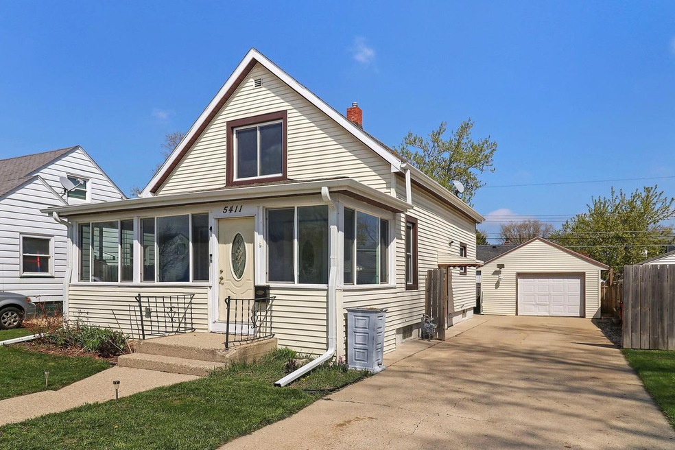 2-web-or-mls-M- 5411 42nd Ave., Kenosha,