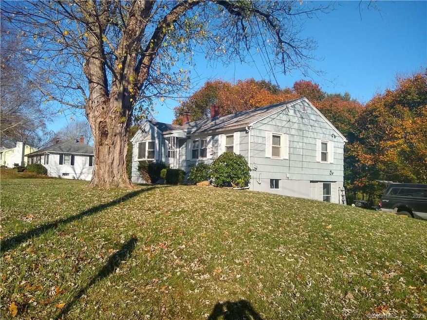 30 Michael Ln, Ledyard, CT 06339 - photo 1