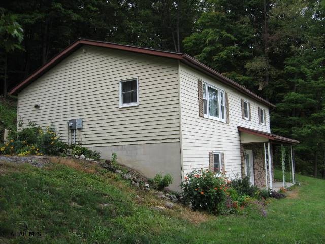 1193 Business Rte 220, Bedford, PA 15522 - photo 1