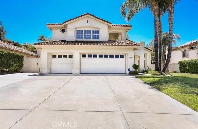 unlisted-address, Temecula, CA 92592 - photo 1