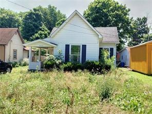 unlisted-address, Anderson, IN 46012 - photo 1