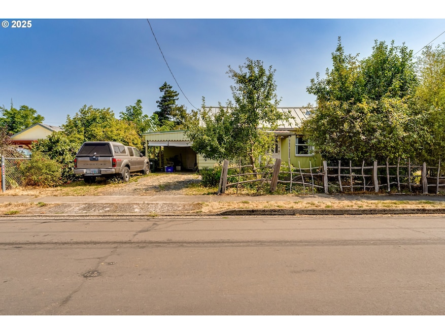 Sold $275,000 • Co-Listing Agent